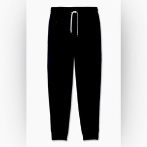 NWOT Vuori Ponto Performance Jogger BEST SELLING $98 RetailDreamKnit™